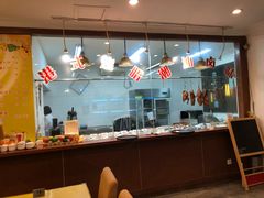 -潮人姐妹轩(海宁路店)