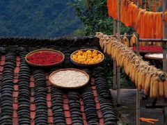 -新安江山水画廊风景区