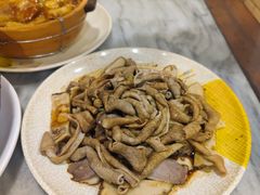 -紫金食坊(江南西路店)