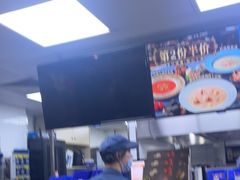 -达美乐比萨(武定店)
