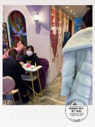 点击看大图 -RL Nail·瑞丽美甲美睫品牌原创店