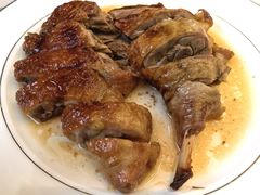 -知粤塘港式茶餐厅
