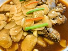 -江南外婆桥·禾城记忆(南湖店)