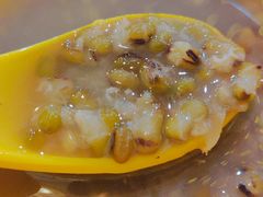 -蚝抵食·湛江生蚝(湾北路店)