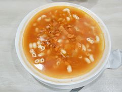 -喜莲咖啡