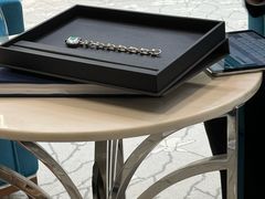 -Tiffany & Co.(香港圆方店)