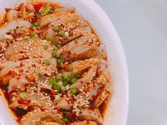 -文杏酒楼(一品天下店)