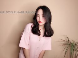 点击看大图 -MI HAIR