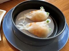 -华尔道夫酒店·紫金阁