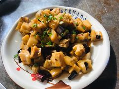 -先机®·泉水鸡汤(七星岗店)