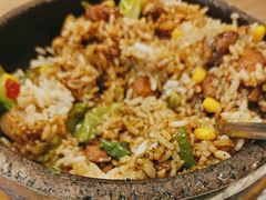 -泰熙家(璧山俊豪店)