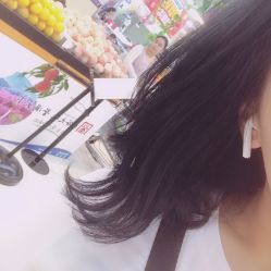 -时尚工厂·科学染发