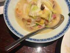 -菲乐餐厅(三十年经营·湖滨路店)