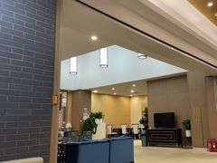 -美年大健康体检中心(牡丹园分院)