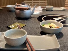 -三出山火锅(南京万象天地店)