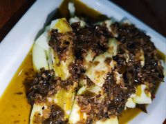 -陈有良尖椒鸡(渝中示范店)