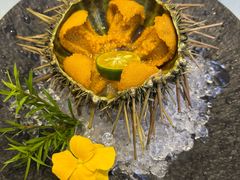 -品海楼·大连海胆锅贴馆(东港店)