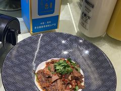 -雅苑中餐厅