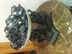 android_upload_pic-苏浙汇(古北店)