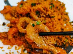 -火龙堂·风味民间菜(文一路店)