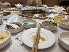 -海底捞火锅(吾悦国际广场店)