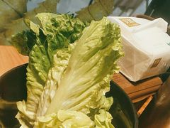 -牛哥の店炭火烤肉(攀枝花店)
