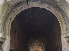 -明故宫遗址公园
