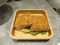 -四面泰(万象城店)