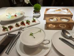 -WANG STEAK 王品(杭州万象城店)