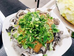 -喜来顺大铜锅涮羊肉(平江道店)