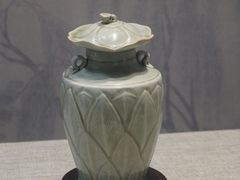 -浙江西湖美术馆