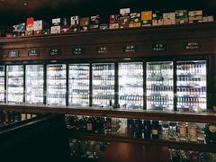 -CIRCLE·酒吧(第一国际店)