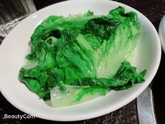 -老苏州芳和园茶酒楼  传统苏帮菜(观前店)