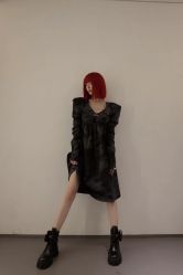-icare美发沙龙