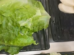 -呷哺呷哺(华林国际店)