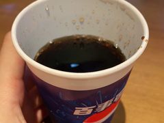 -辣伍爺·冒菜(乐淘里店)