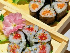 -南风(淮海街店)