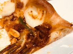 -必胜客(鼓楼店)