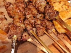 -晃晃悠悠酒肉合作社