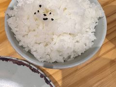 -锦尚阁烤鱼•天津菜(宣武门胡同店)