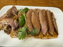 -唔止卤嘢·潮州府城菜(鹭江店)