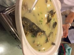 唐师傅土家食府-唐师傅湘西名菜馆(武陵路店)