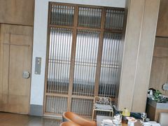 -百富源·海鲜辽菜(张士店)