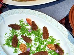 -三利音·东方司宴(外滩店)