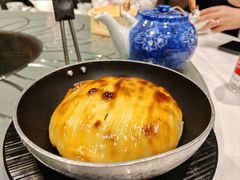 -陶陶居酒家(解放北路店)