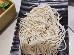 -呷哺呷哺 黄金牧场 (中发百旺店)