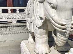-香积寺