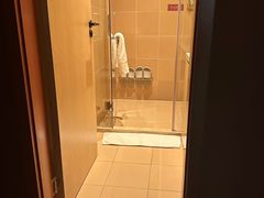 -LANN I蘭泰式古法按摩(江湾里店)