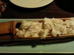 -鼎旺麻辣锅(二店)