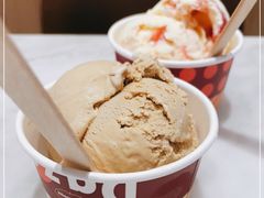 -哈根达斯(深圳海岸城店)